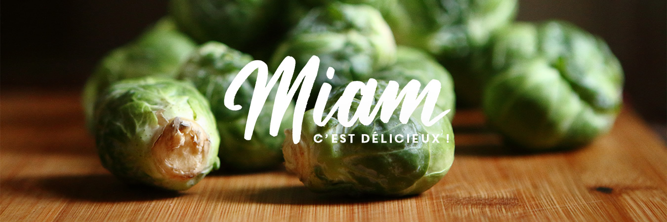 5 fruits et l�gumes par jour