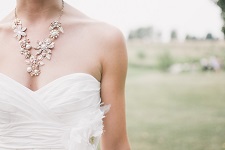 Cadeau commun pour un mariage